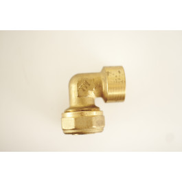 Muffeovergang vinkel