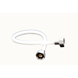 Tilslutningsslange -Pex 1/2" - 1/2" - 300 mm