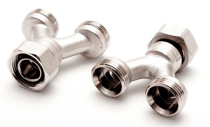 Duplex til minishunt